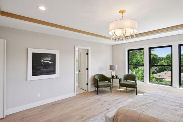 5913 Abbott Avenue S, Edina, MN 55410