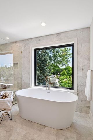 5913 Abbott Avenue S, Edina, MN 55410
