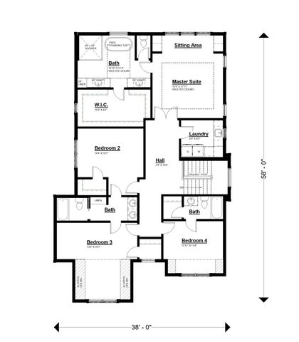 5913 Abbott Avenue S, Edina, MN 55410