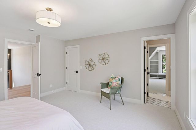5913 Abbott Avenue S, Edina, MN 55410