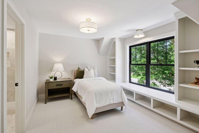 5913 Abbott Avenue S, Edina, MN 55410