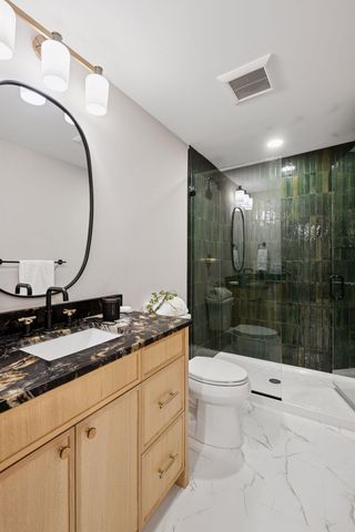 5913 Abbott Avenue S, Edina, MN 55410