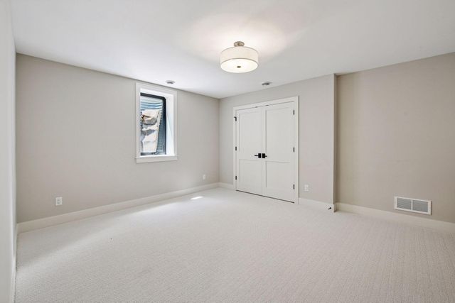 5913 Abbott Avenue S, Edina, MN 55410