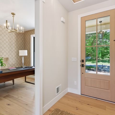 5913 Abbott Avenue S, Edina, MN 55410