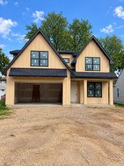 5913 Abbott Avenue S, Edina, MN 55410