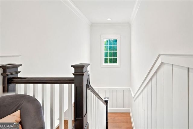 3901 Hazelhurst Drive, Marietta, GA 30066