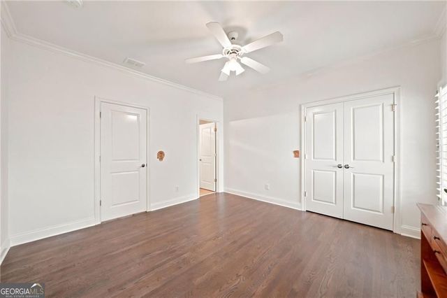 3901 Hazelhurst Drive, Marietta, GA 30066