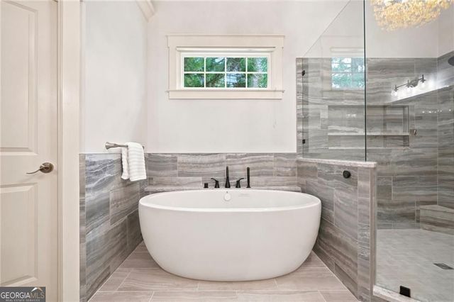 3901 Hazelhurst Drive, Marietta, GA 30066