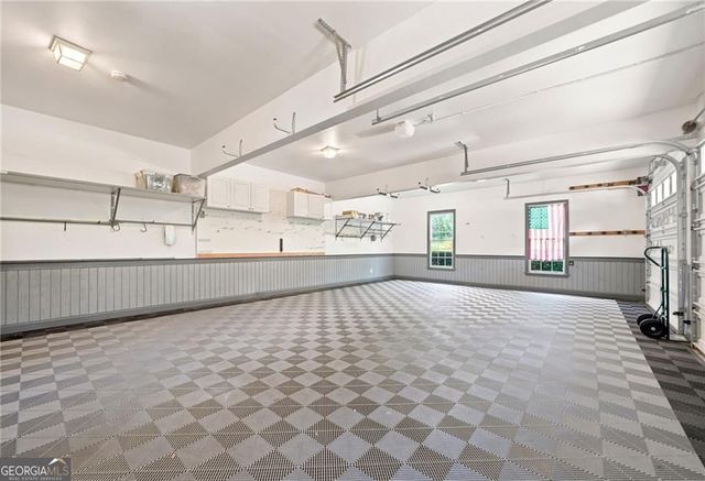 3901 Hazelhurst Drive, Marietta, GA 30066