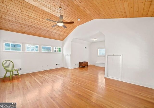3901 Hazelhurst Drive, Marietta, GA 30066