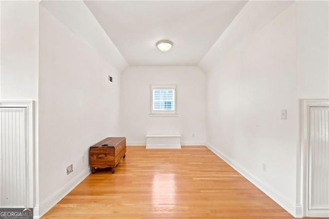 3901 Hazelhurst Drive, Marietta, GA 30066