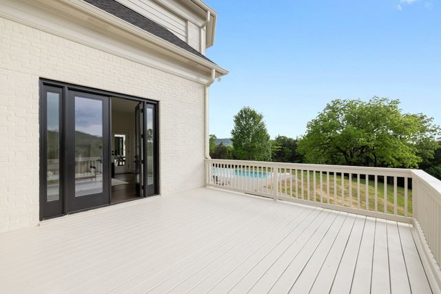 1219 Beech Hill Rd, Brentwood, TN 37027