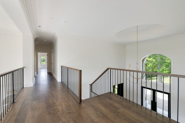 1219 Beech Hill Rd, Brentwood, TN 37027