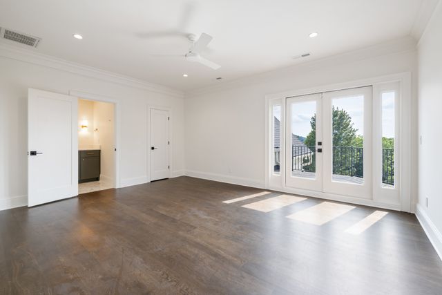 1219 Beech Hill Rd, Brentwood, TN 37027