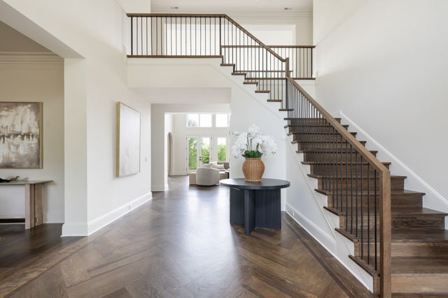1219 Beech Hill Rd, Brentwood, TN 37027