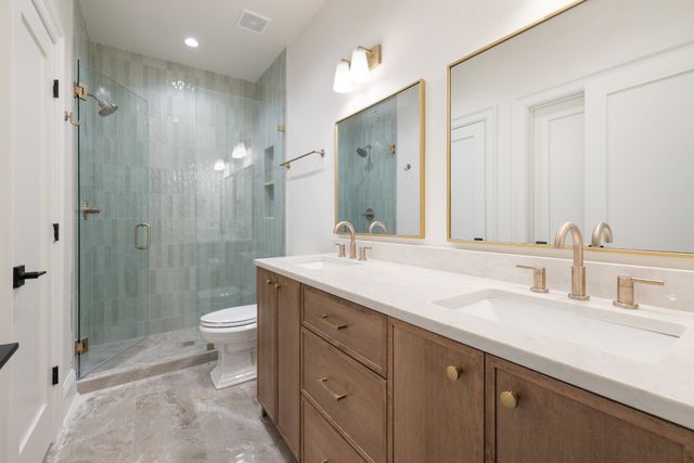 1219 Beech Hill Rd, Brentwood, TN 37027
