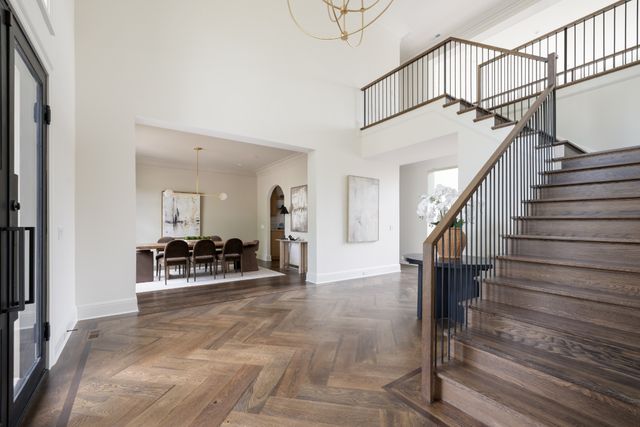 1219 Beech Hill Rd, Brentwood, TN 37027