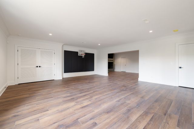 1219 Beech Hill Rd, Brentwood, TN 37027