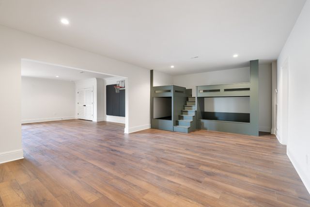 1219 Beech Hill Rd, Brentwood, TN 37027