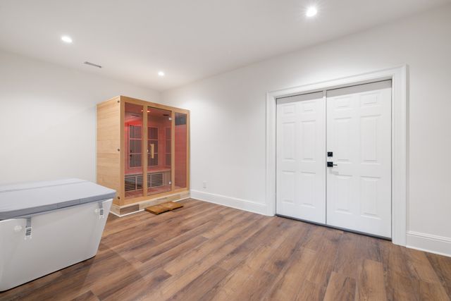 1219 Beech Hill Rd, Brentwood, TN 37027
