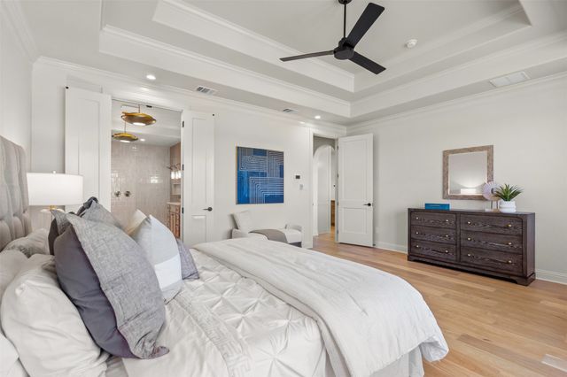 3005 Codigo Drive, Weatherford, TX 76088