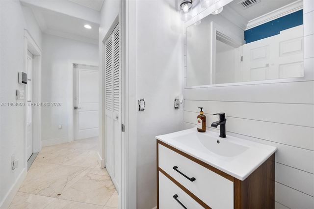 1602 SE 20th Road, Homestead, FL 33035