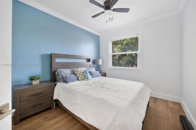 1602 SE 20th Road, Homestead, FL 33035