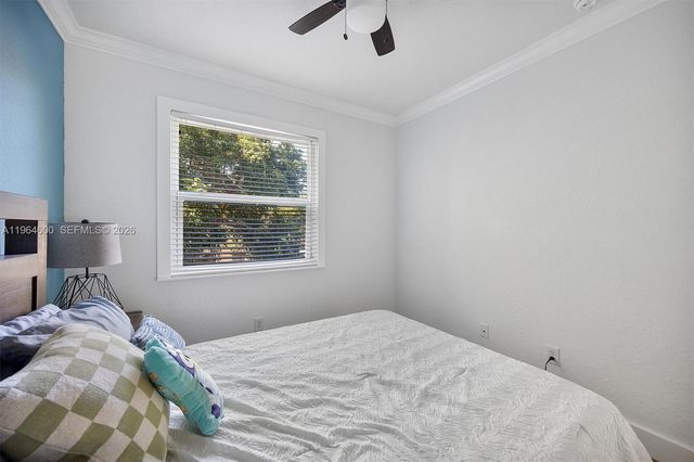 1602 SE 20th Road, Homestead, FL 33035