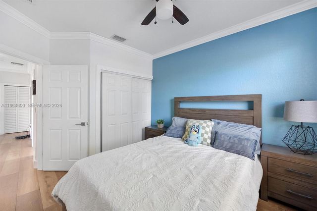 1602 SE 20th Road, Homestead, FL 33035