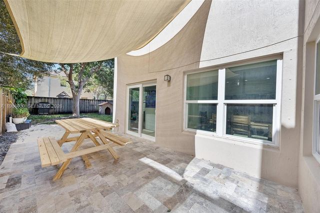 1602 SE 20th Road, Homestead, FL 33035