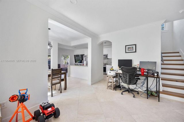 1602 SE 20th Road, Homestead, FL 33035