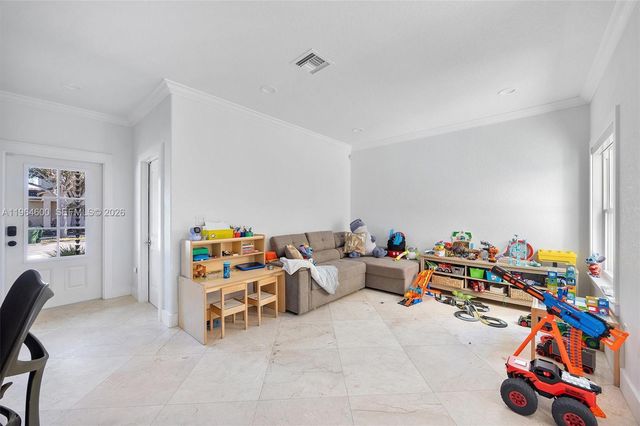 1602 SE 20th Road, Homestead, FL 33035