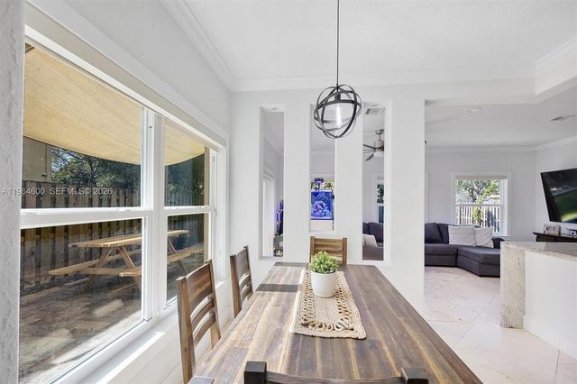 1602 SE 20th Road, Homestead, FL 33035