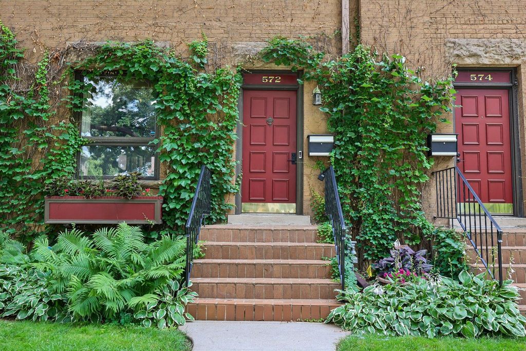 572 Dayton Avenue, Saint Paul, MN 55102 — photo 4