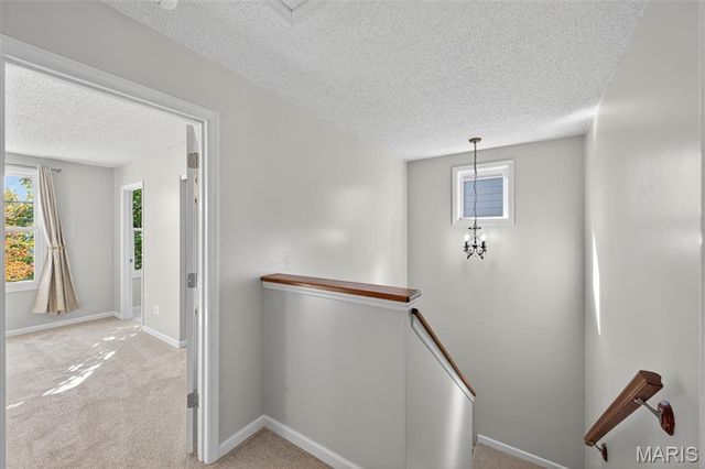 3424 Mackey Wherry Street, St Charles, MO 63301