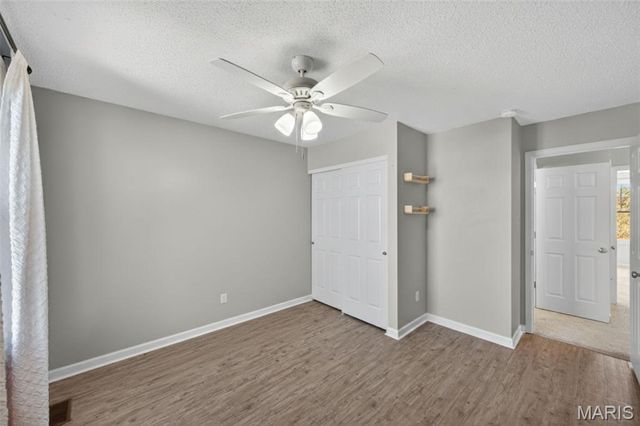 3424 Mackey Wherry Street, St Charles, MO 63301