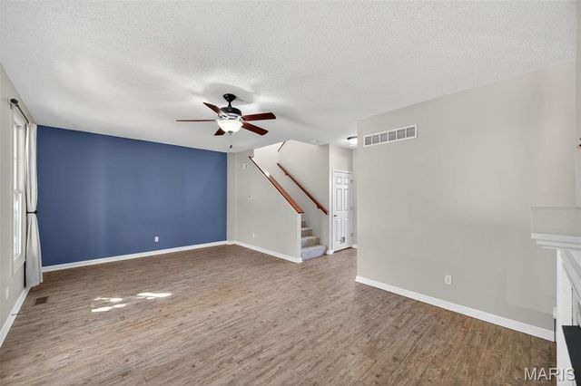 3424 Mackey Wherry Street, St Charles, MO 63301