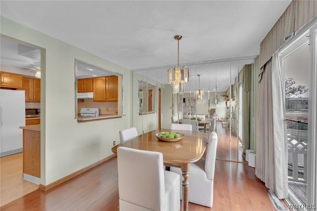 31 Hillcrest Heights, West Seneca, NY 14224