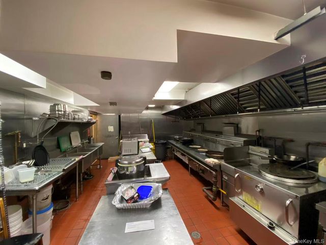 9019 Corona Ave, Elmhurst, NY 11373