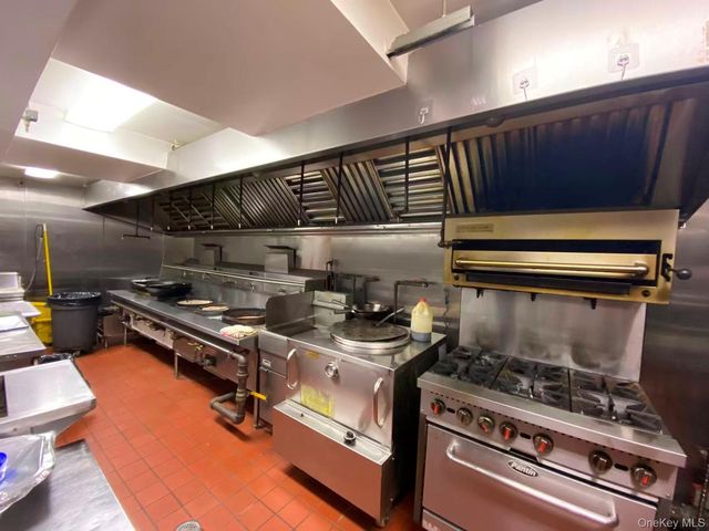 9019 Corona Ave, Elmhurst, NY 11373