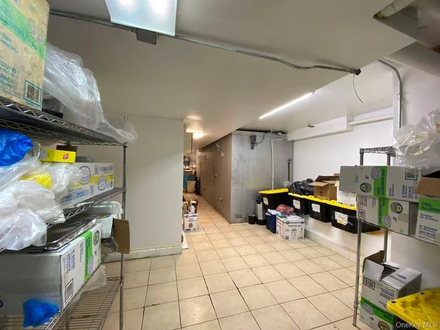 9019 Corona Ave, Elmhurst, NY 11373