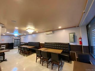 9019 Corona Ave, Elmhurst, NY 11373