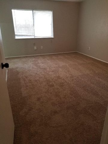 8002 Knightwood Forest Drive, Houston, TX 77088