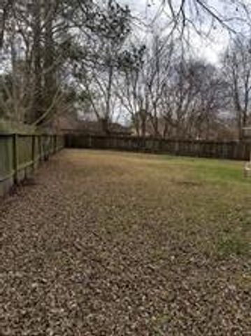 8002 Knightwood Forest Drive, Houston, TX 77088