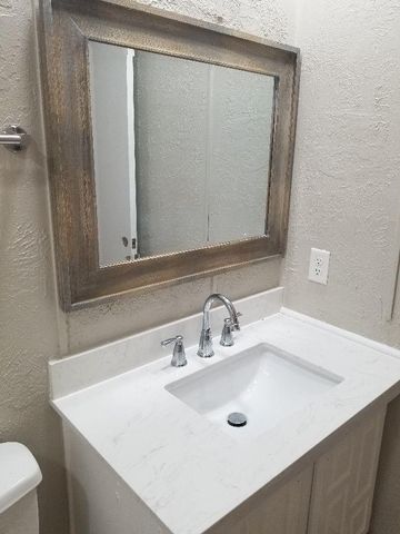 8002 Knightwood Forest Drive, Houston, TX 77088