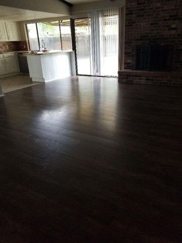 8002 Knightwood Forest Drive, Houston, TX 77088