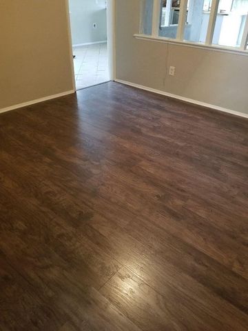 8002 Knightwood Forest Drive, Houston, TX 77088