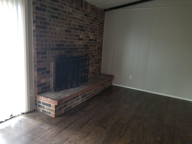 8002 Knightwood Forest Drive, Houston, TX 77088