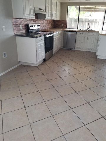 8002 Knightwood Forest Drive, Houston, TX 77088