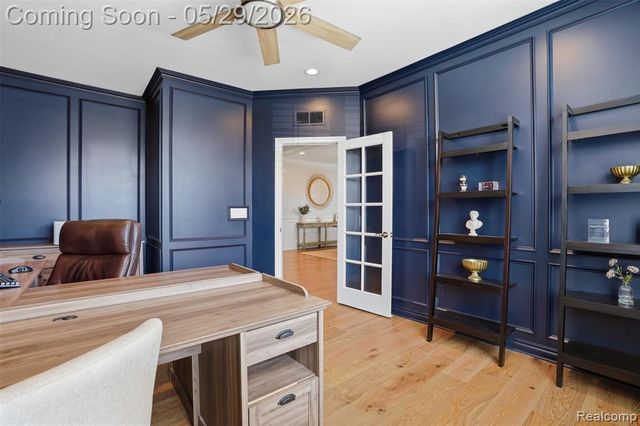 51572 Wales Court, South Lyon, MI 48178